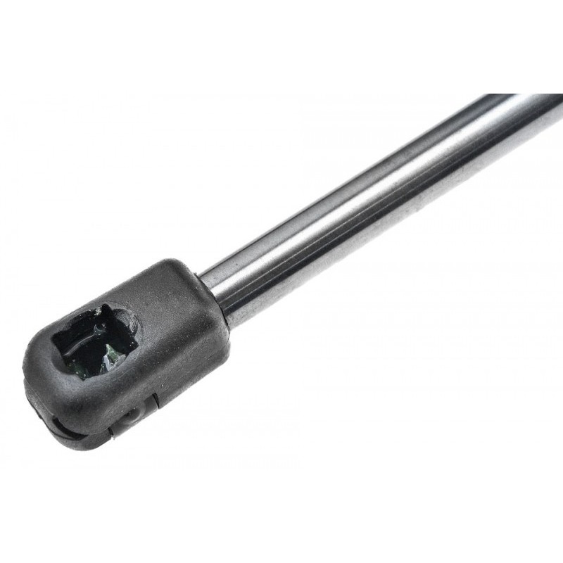 Amortizor haion L=495mm, F=450n Mazda Premacy 1999-2005;5 2005-2010, C10062620D