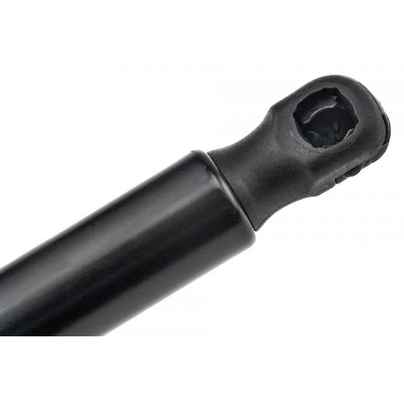 Amortizor haion L=495mm, F=450n Mazda Premacy 1999-2005;5 2005-2010, C10062620D