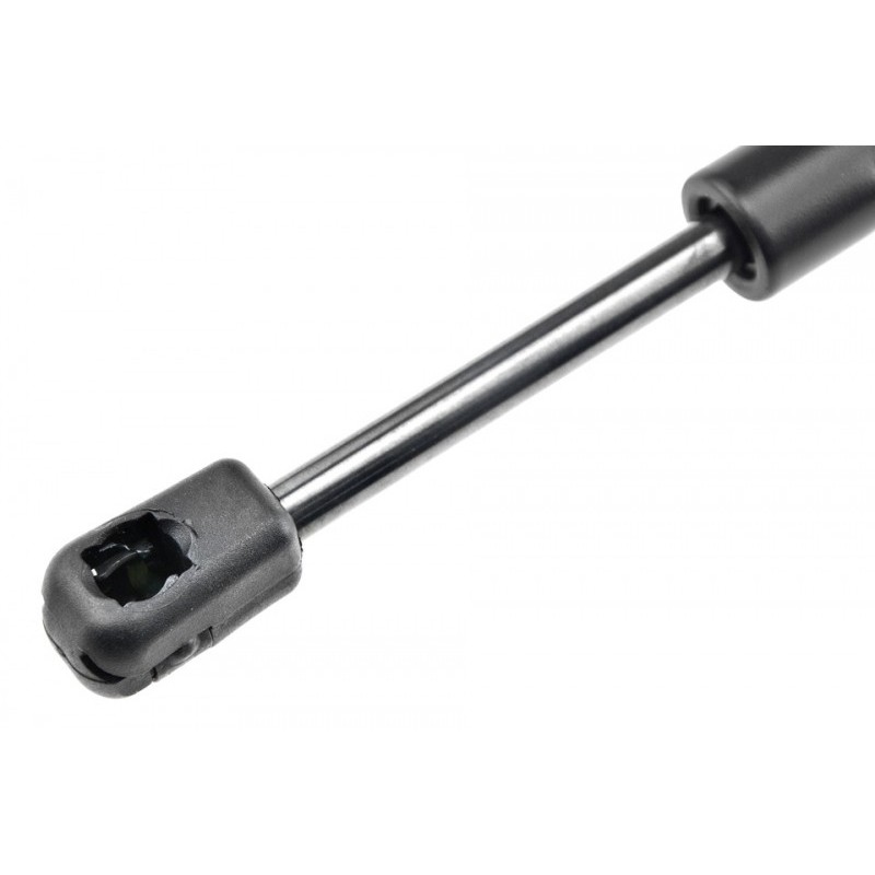 Amortizor haion L=232mm, F=305n Mazda Rx 8 2003-2012, FE1556930C