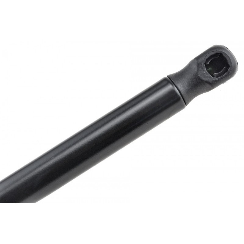 Amortizor haion L=232mm, F=305n Mazda Rx 8 2003-2012, FE1556930C
