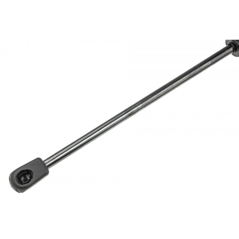 Amortizor geam luneta haion L=455mm, F=200n Mazda Tribute 2000-, EC01626B0C