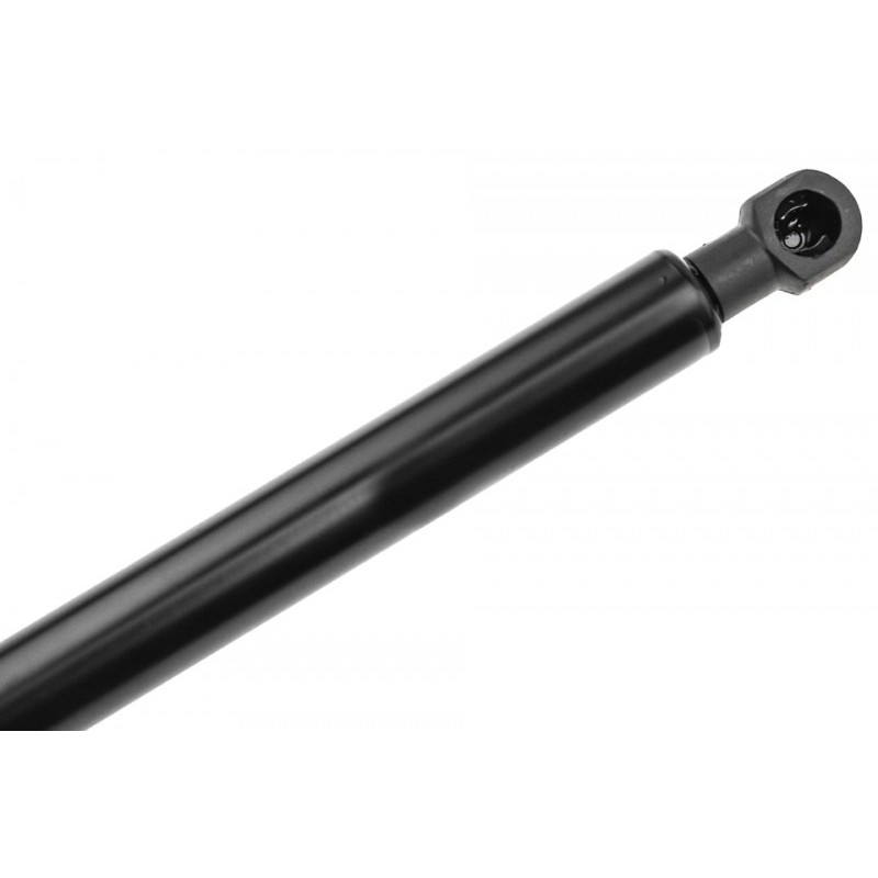 Amortizor geam luneta haion L=455mm, F=200n Mazda Tribute 2000-, EC01626B0C
