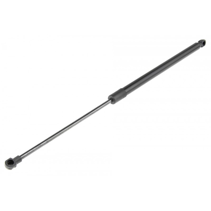 Amortizor haion L=535mm, F=410n Nissan X-Trail T30 2001-, 90450-EQ30B