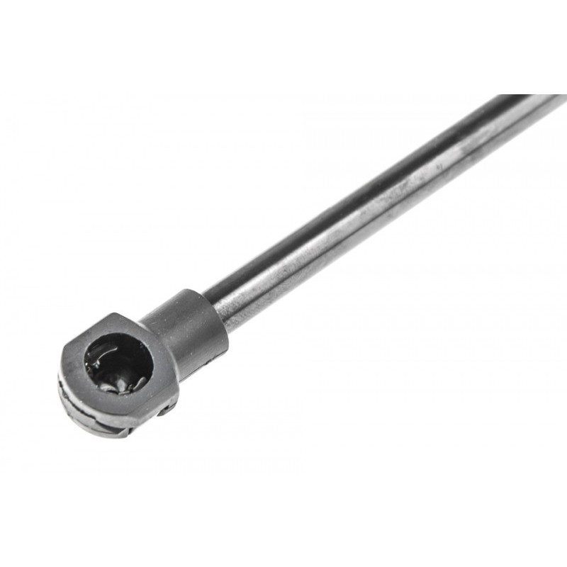Amortizor haion L=535mm, F=410n Nissan X-Trail T30 2001-, 90450-EQ30B