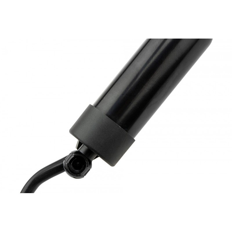 Amortizor portbagaj Nissan X-Trail T32 2013-, Stanga-, pentru vehicule cu haion cu deschidere Automata, 90561-4BA2A