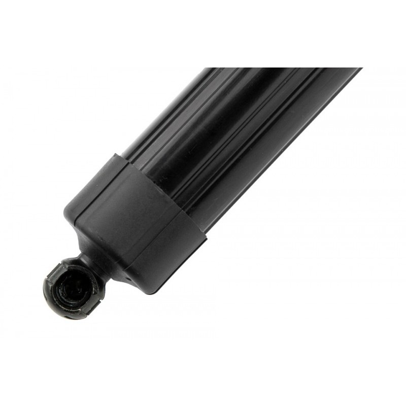 Amortizor portbagaj Nissan X-Trail T32 2013-, Stanga-, pentru vehicule cu haion cu deschidere Automata, 90561-4BA2A