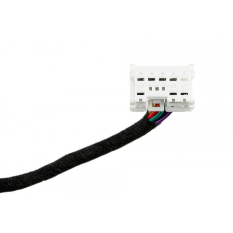 Amortizor portbagaj Nissan X-Trail T32 2013-, Stanga-, pentru vehicule cu haion cu deschidere Automata, 90561-4BA2A