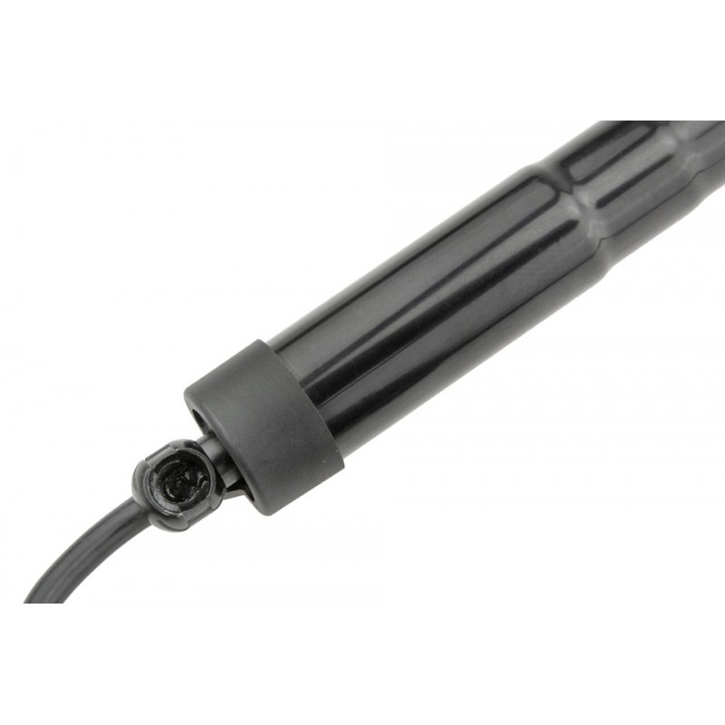 Amortizor portbagaj Infiniti Qx60 2013-, Jx 2012-2013, Stanga, Dreapta, Pentru vehicule cu haion cu deschidere electrica, 905603JA0A