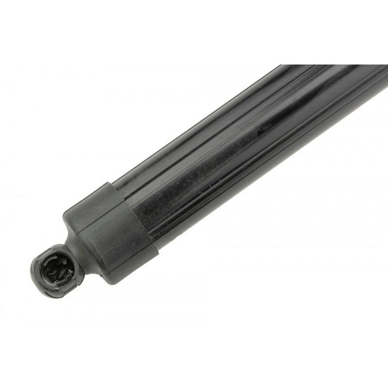 Amortizor portbagaj Infiniti Qx60 2013-, Jx 2012-2013, Stanga, Dreapta, Pentru vehicule cu haion cu deschidere electrica, 905603JA0A