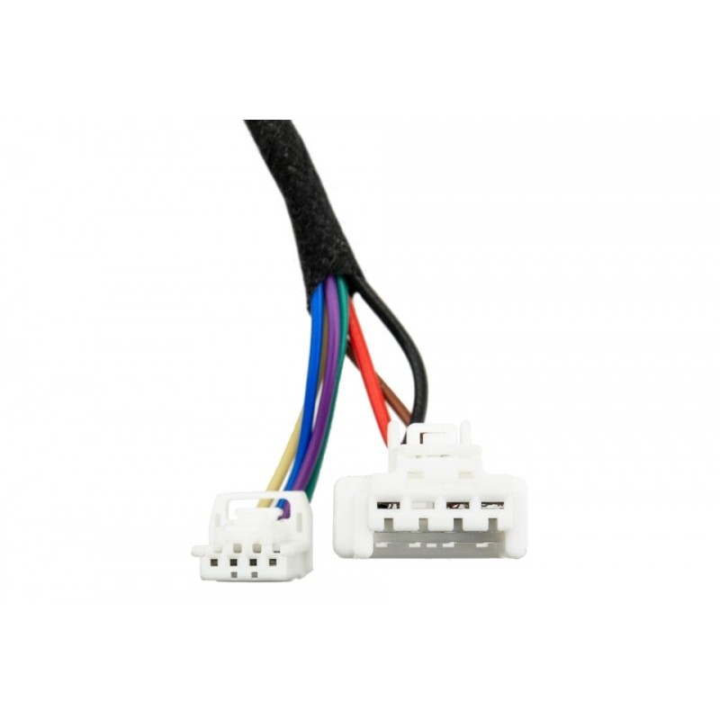Amortizor portbagaj Infiniti Fx35, Fx37, Fx45, Fx50, Fx30d 2008-, Qx70 2013-, Stanga, Dreapta, Pentru vehicule cu haion cu deschidere electrica, 905603FY0A