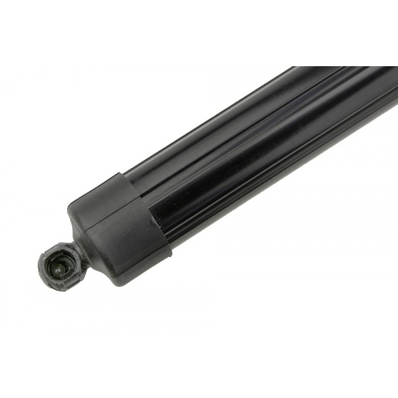 Amortizor portbagaj Nissan Pathfinder 2017-, Stanga, Dreapta, Pentru vehicule cu haion cu deschidere electrica, 905609PJ0A