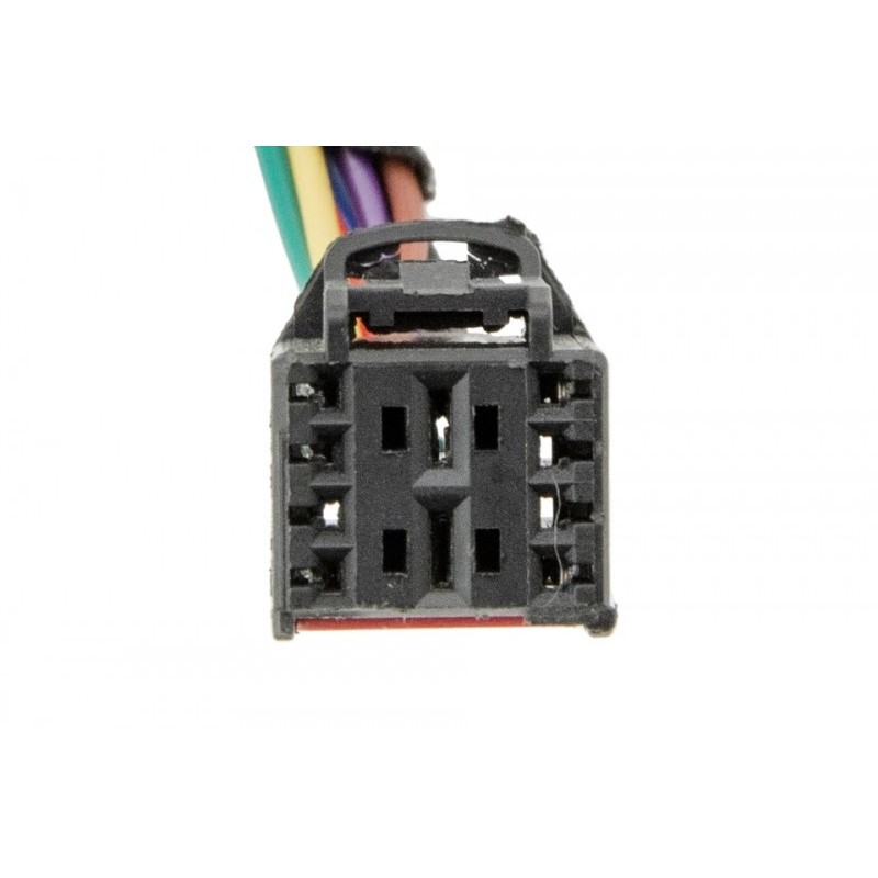 Amortizor portbagaj Nissan Pathfinder 2017-, Stanga, Dreapta, Pentru vehicule cu haion cu deschidere electrica, 905609PJ0A