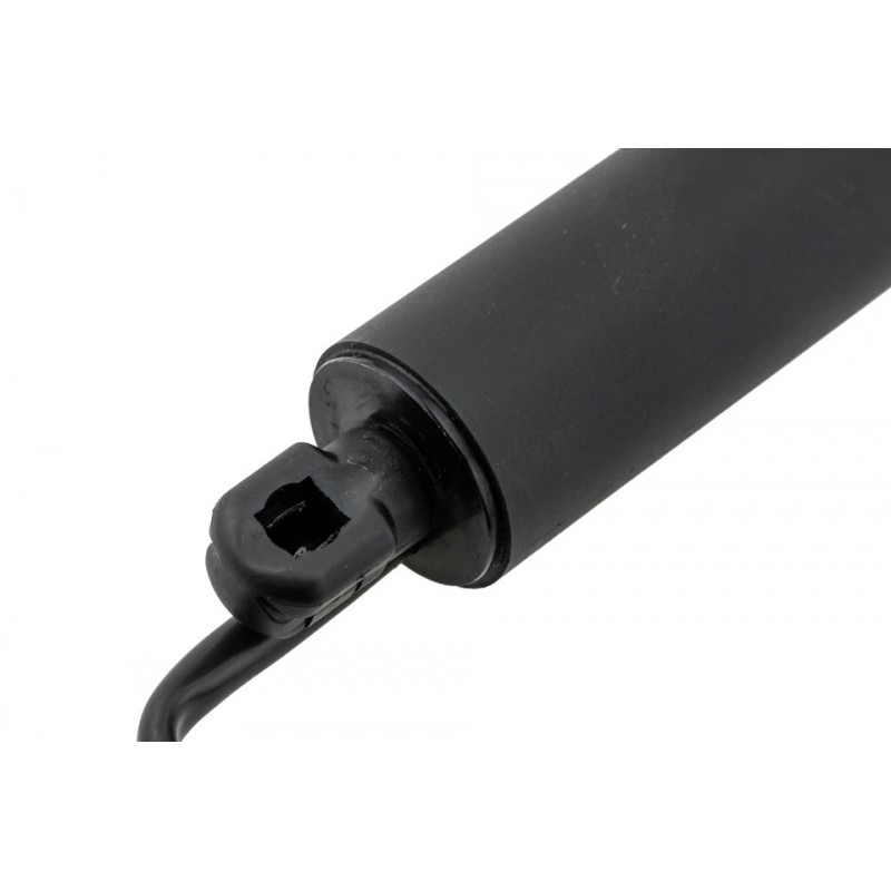 Amortizor portbagaj Infiniti Qx50 2019-2020 Lh, Rh, 905605NN0A