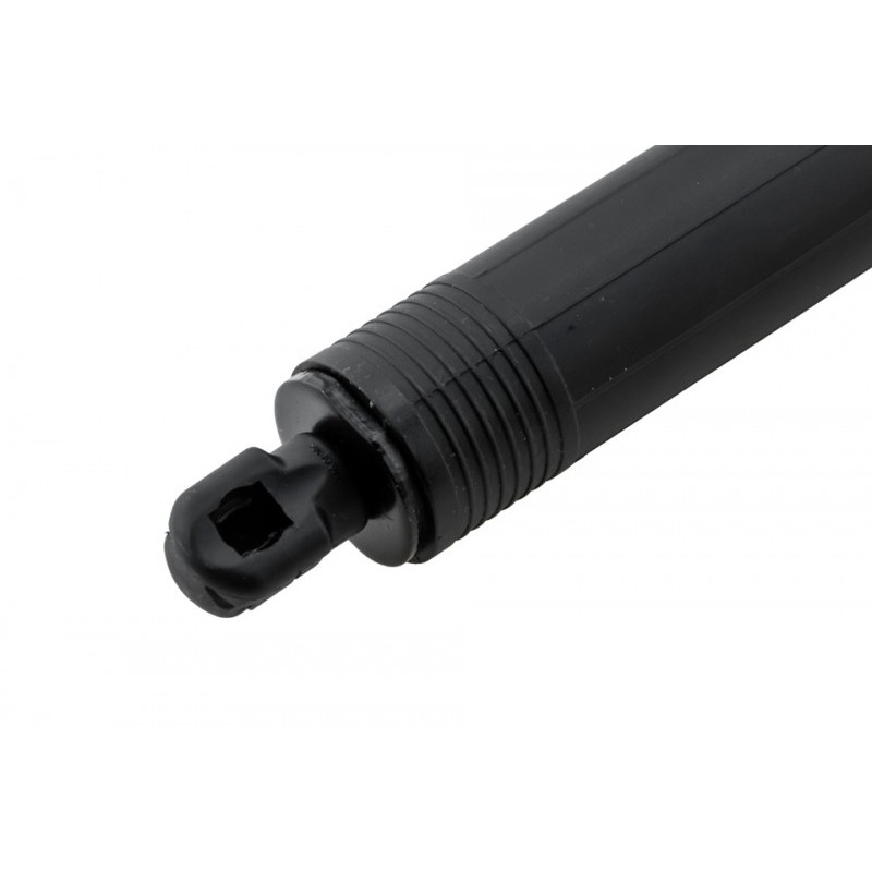 Amortizor portbagaj Infiniti Qx50 2019-2020 Lh, Rh, 905605NN0A