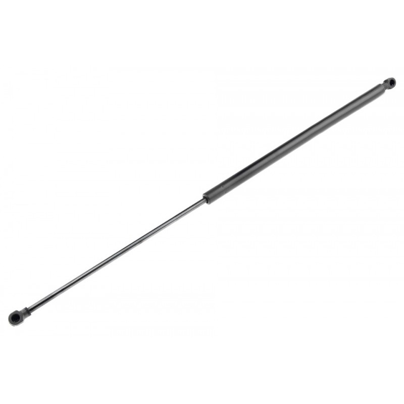 Amortizor capota motor L=685mm, F=200n Peugeot 406 1995-2004, 9630662480