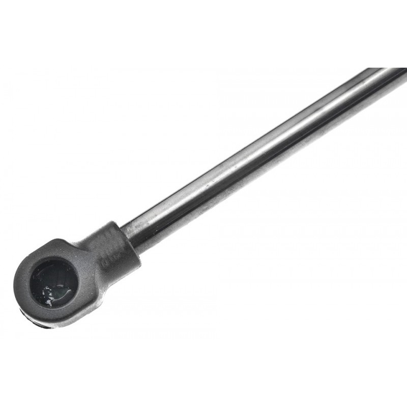 Amortizor capota motor L=685mm, F=200n Peugeot 406 1995-2004, 9630662480