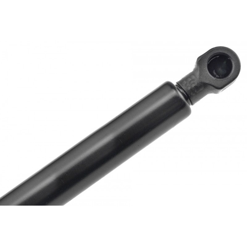 Amortizor capota motor L=685mm, F=200n Peugeot 406 1995-2004, 9630662480