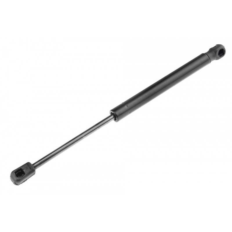 Amortizor haion L=320mm, F=470n Peugeot 407 2004-, 8731.K4