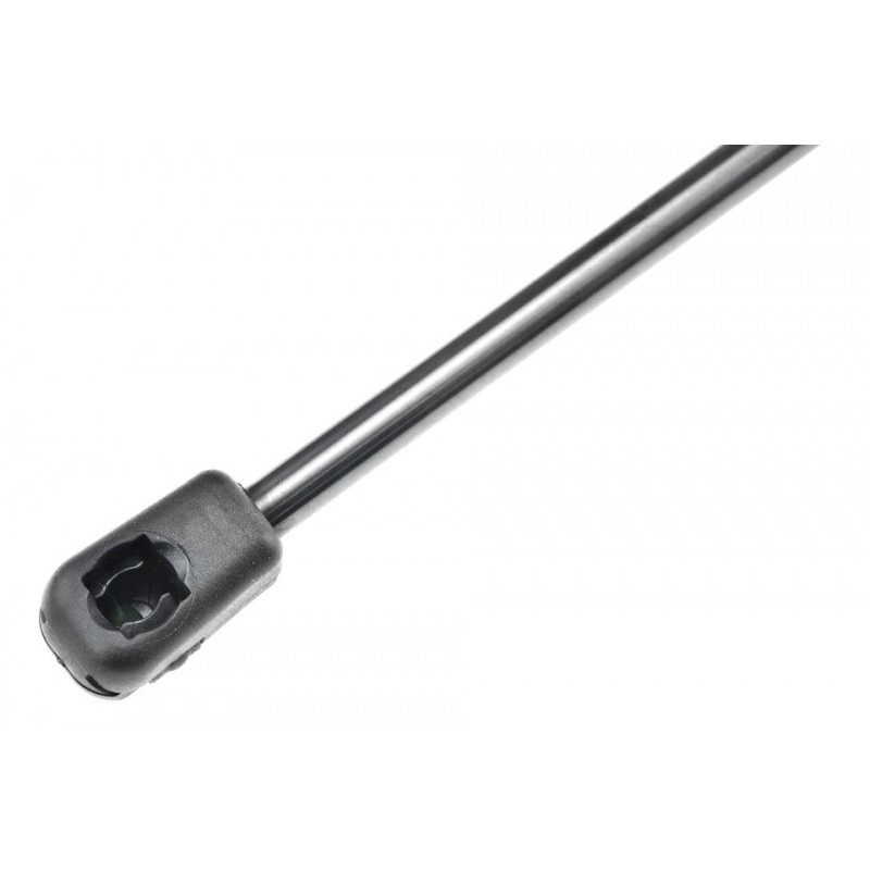 Amortizor haion L=320mm, F=470n Peugeot 407 2004-, 8731.K4
