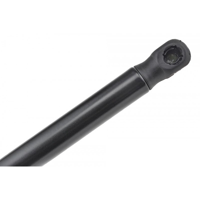 Amortizor haion L=320mm, F=470n Peugeot 407 2004-, 8731.K4
