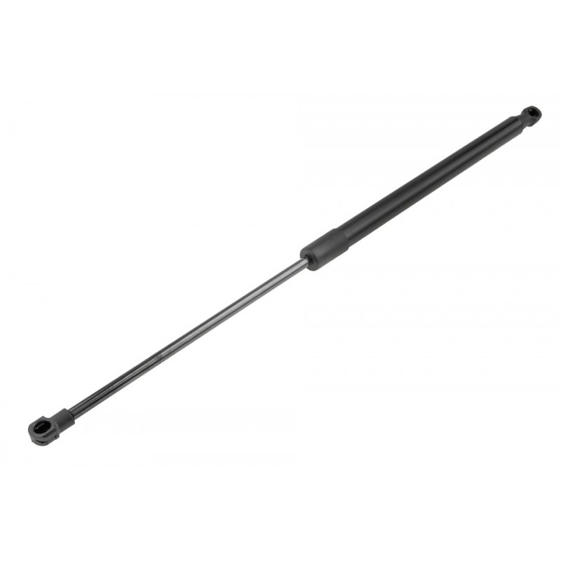 Amortizor haion L=506mm, F=535n Peugeot 308 2 2013-, 9807899380