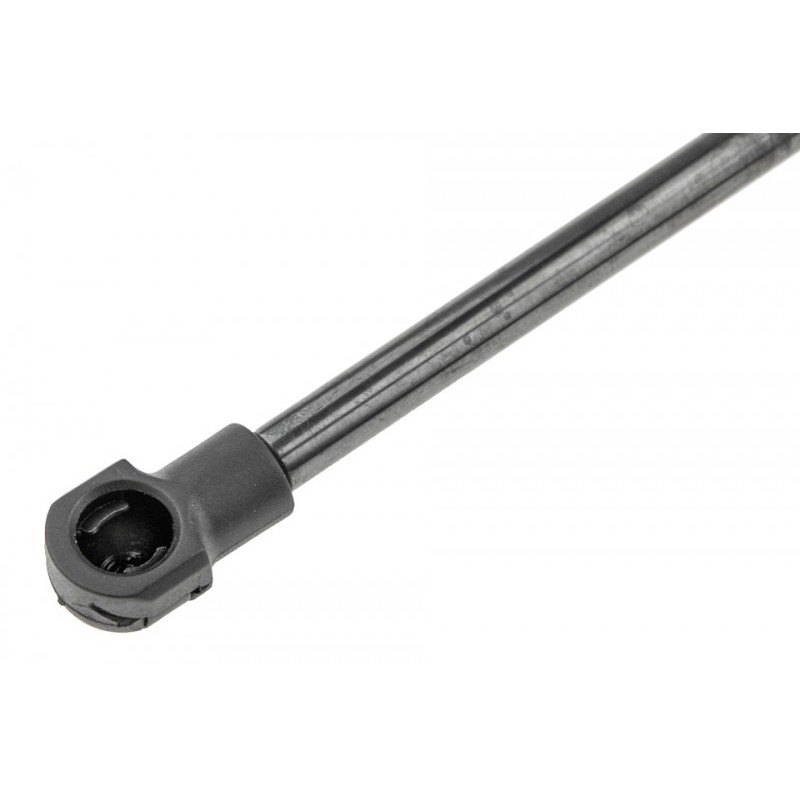 Amortizor haion L=506mm, F=535n Peugeot 308 2 2013-, 9807899380