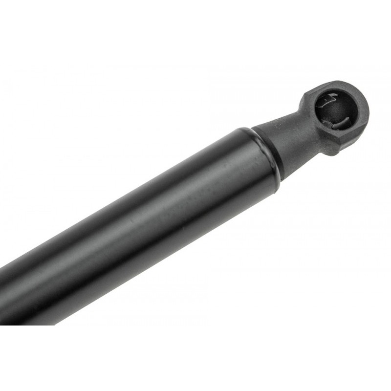 Amortizor haion L=506mm, F=535n Peugeot 308 2 2013-, 9807899380