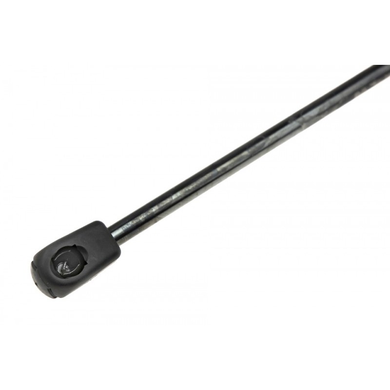 Amortizor haion L=550mm, F=660n Peugeot 508 Sw 2010-, 8731.W3