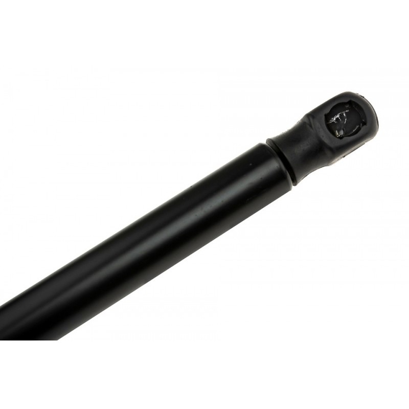 Amortizor haion L=550mm, F=660n Peugeot 508 Sw 2010-, 8731.W3
