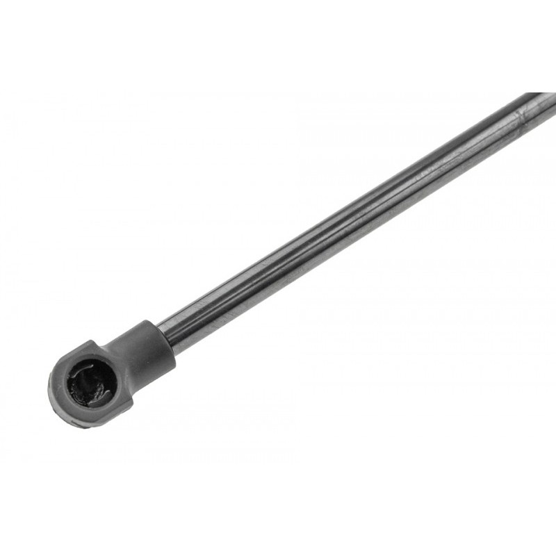 Amortizor haion L=556mm, F=575n Peugeot 3008 2016-, 9817639580