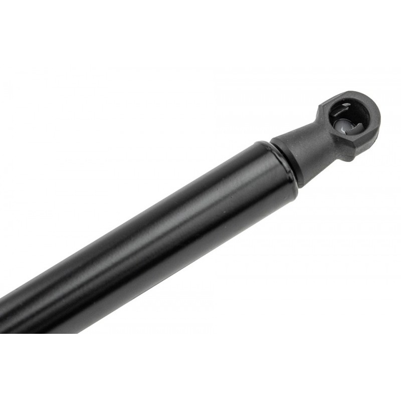 Amortizor haion L=556mm, F=575n Peugeot 3008 2016-, 9817639580