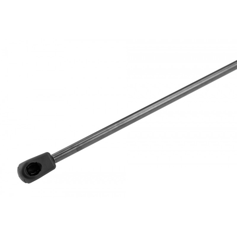 Amortizor haion L=585mm F=280n Peugeot 106 1996-, 8731.91