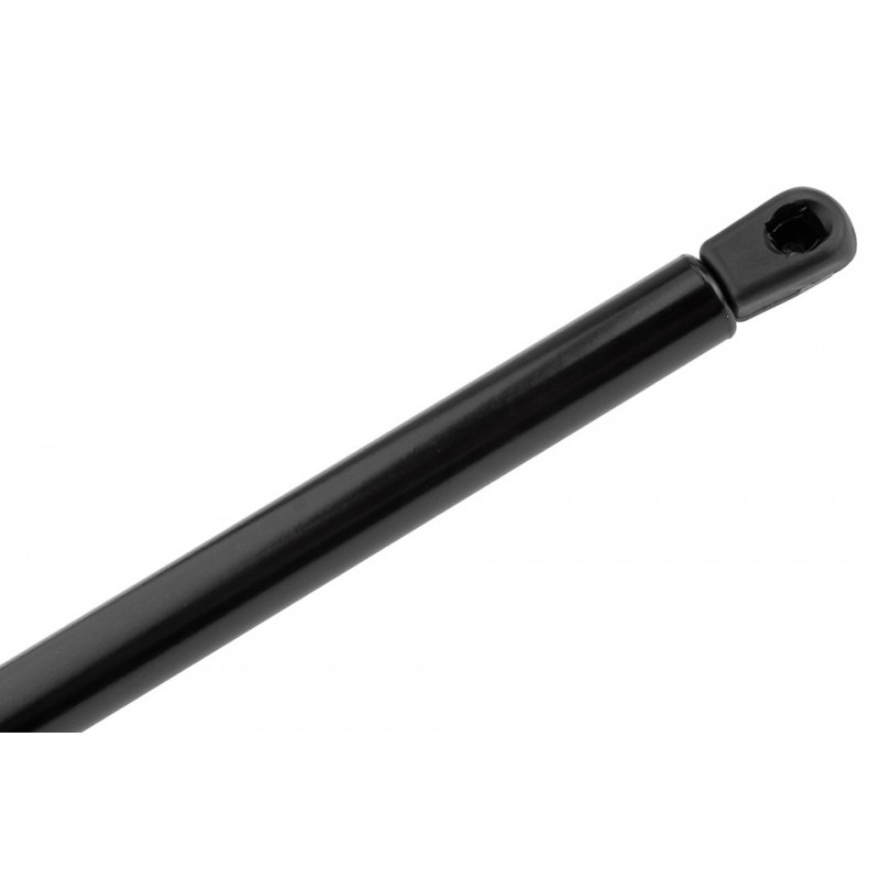 Amortizor haion L=585mm F=280n Peugeot 106 1996-, 8731.91