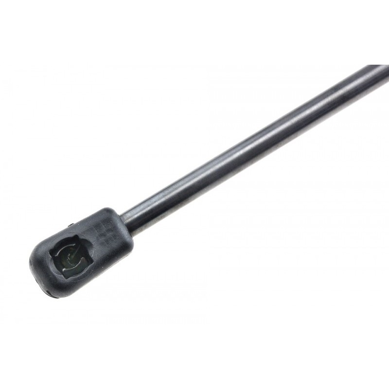 Amortizor haion L=591mm, F=350n Opel Astra F 1991-1998, Hatchback, 90341282