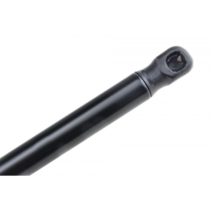 Amortizor haion L=591mm, F=350n Opel Astra F 1991-1998, Hatchback, 90341282