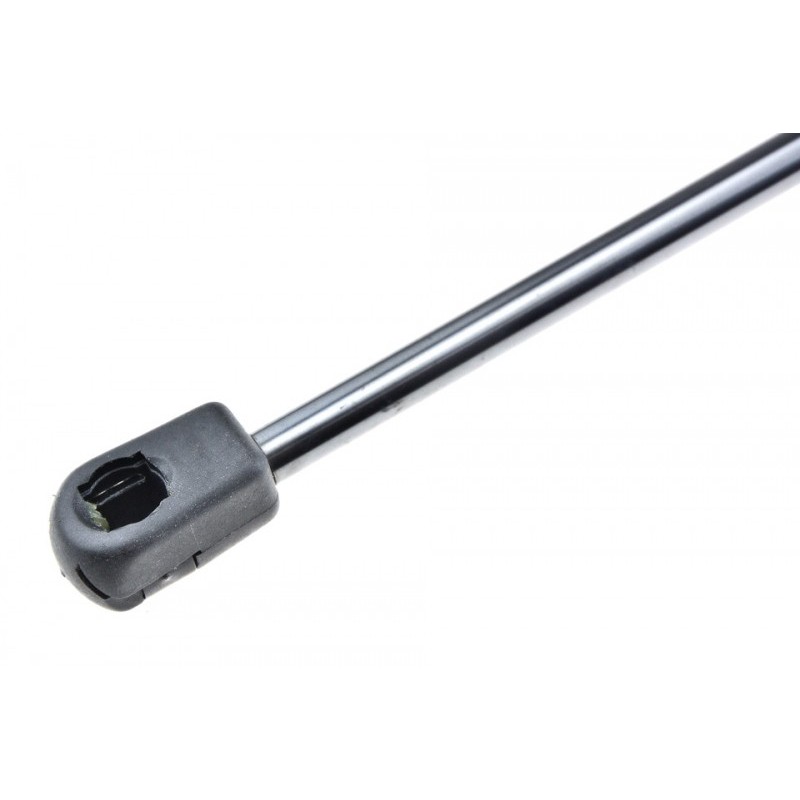 Amortizor haion L=510mm, F=620n Opel Omega B 1994-2003, Combi, 90379081