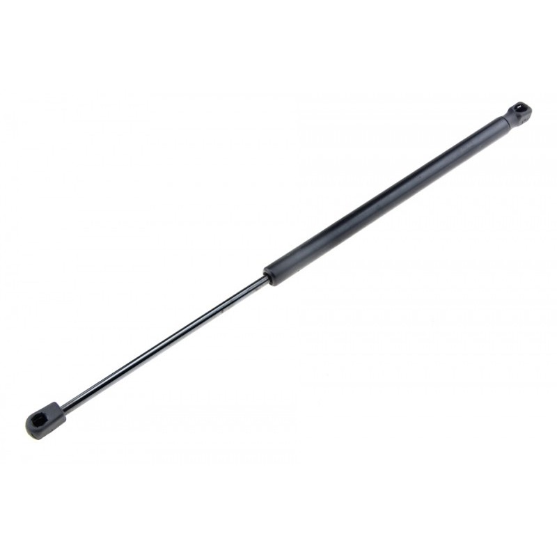Amortizor haion L=508mm, F=600n Opel Astra F 1991-1998, Cu difuzori, Combi, 132719