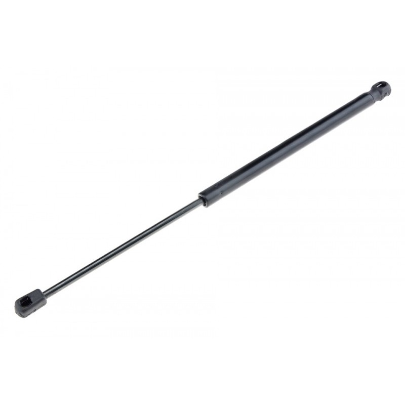 Amortizor haion L=473mm, F=530n Opel Vectra A 88-1995, Fara Spoiler, 90227936