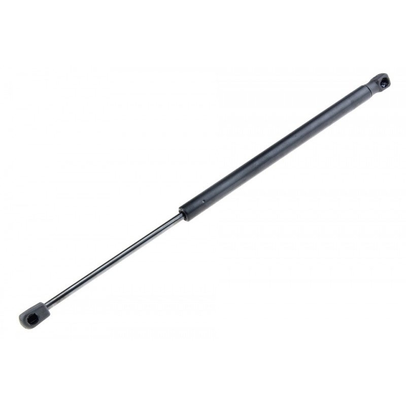Amortizor haion L=470mm, F=600n Opel Vectra B 1998-2003, vin : X7000001, 9152393
