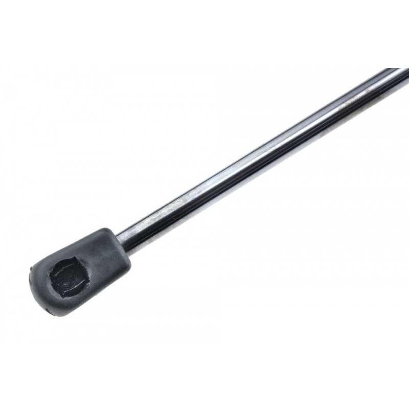Amortizor haion L=470mm, F=600n Opel Vectra B 1998-2003, vin : X7000001, 9152393