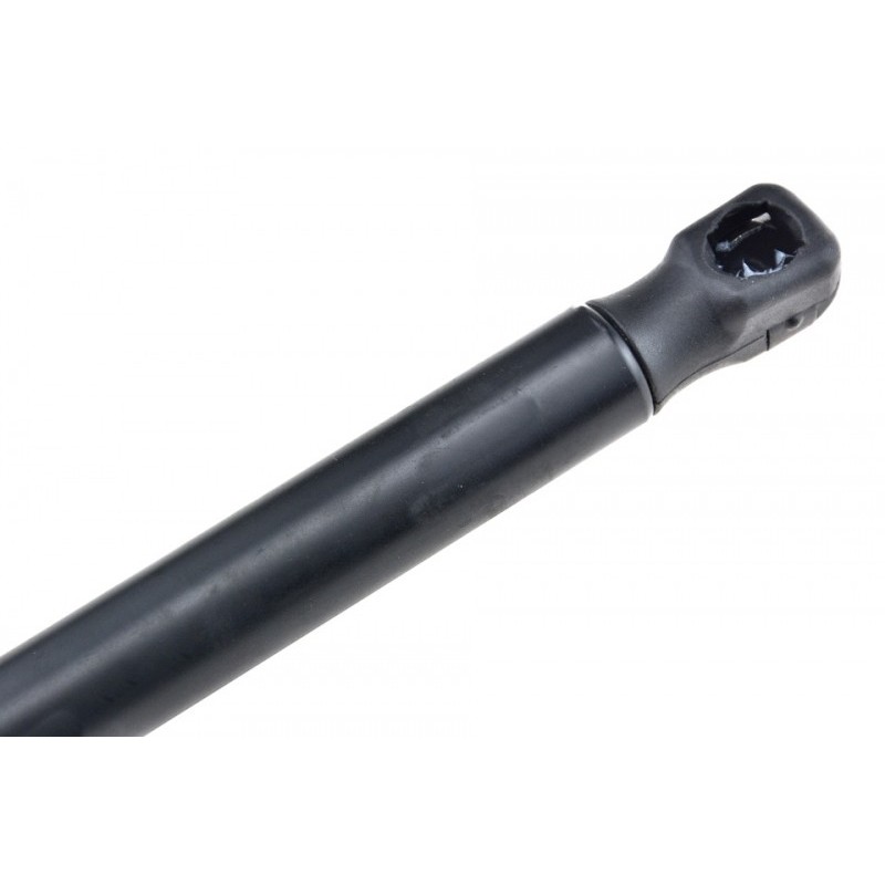 Amortizor haion L=470mm, F=600n Opel Vectra B 1998-2003, vin : X7000001, 9152393