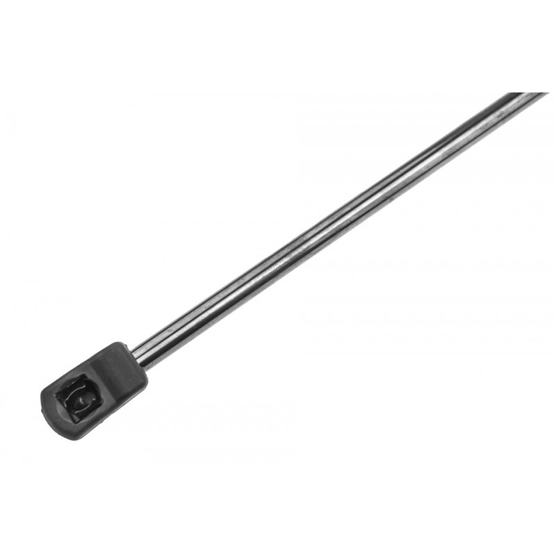 Amortizor haion L=570mm, F=575n Opel Astra K Sports Tourer 2015-, 1341116
