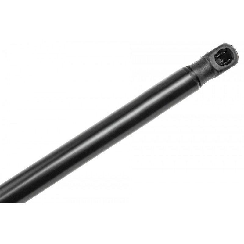 Amortizor haion L=570mm, F=575n Opel Astra K Sports Tourer 2015-, 1341116