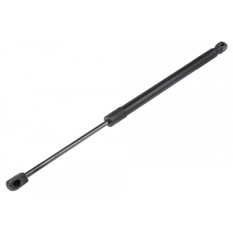Amortizor haion L=478mm, F=650n Opel Astra Combi J 2010-2015, 93862773