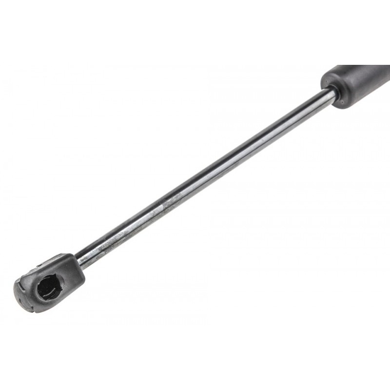 Amortizor haion L=478mm, F=650n Opel Astra Combi J 2010-2015, 93862773