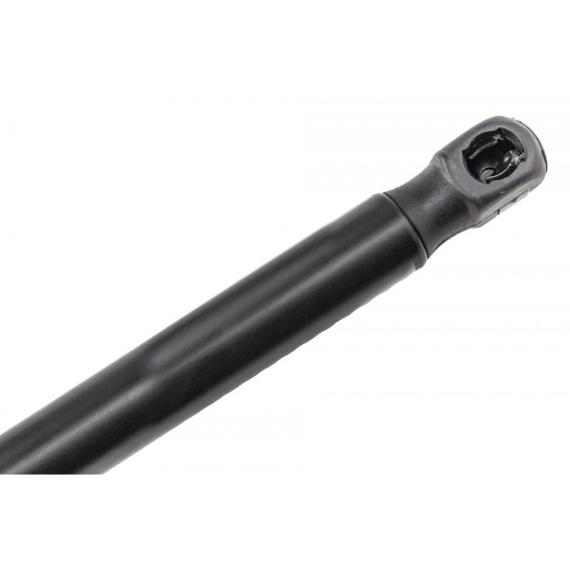 Amortizor haion L=478mm, F=650n Opel Astra Combi J 2010-2015, 93862773