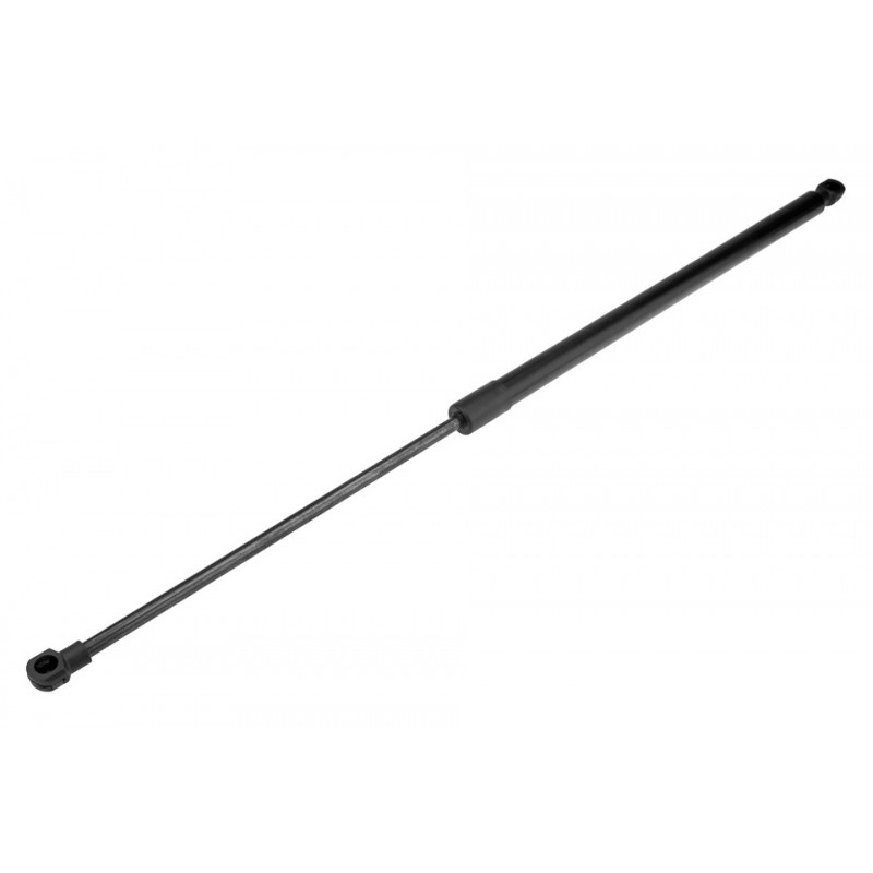 Amortizor haion L=618mm, F=370n Opel Moca 12, Moca X 2016-, 95095593
