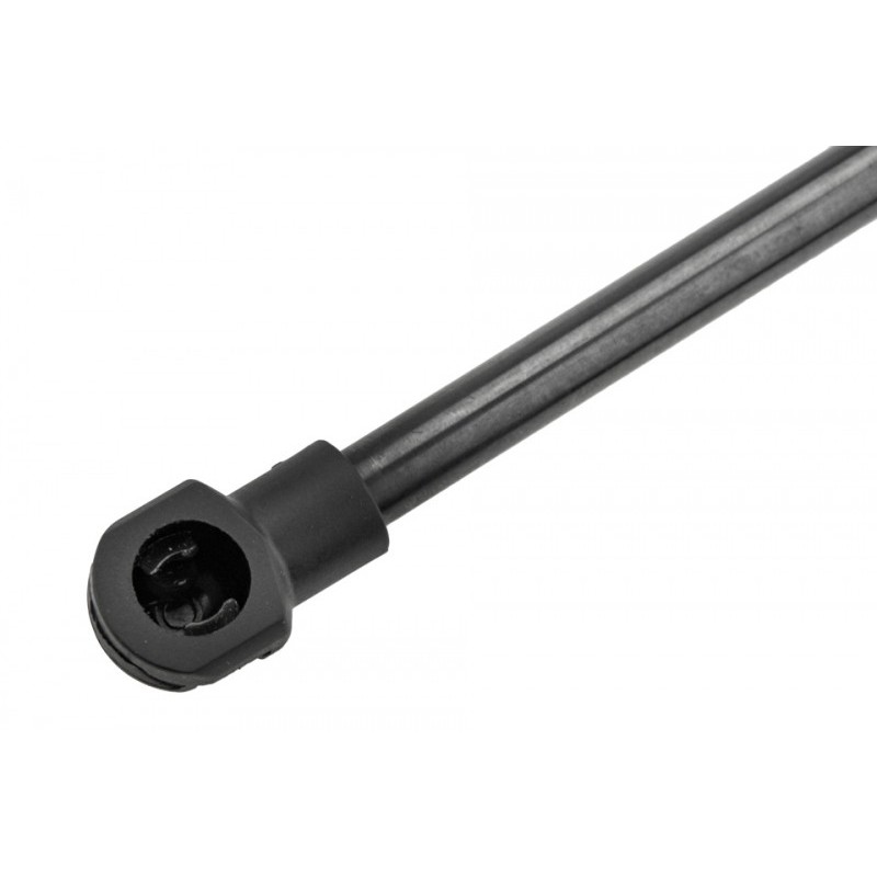 Amortizor haion L=618mm, F=370n Opel Moca 12, Moca X 2016-, 95095593
