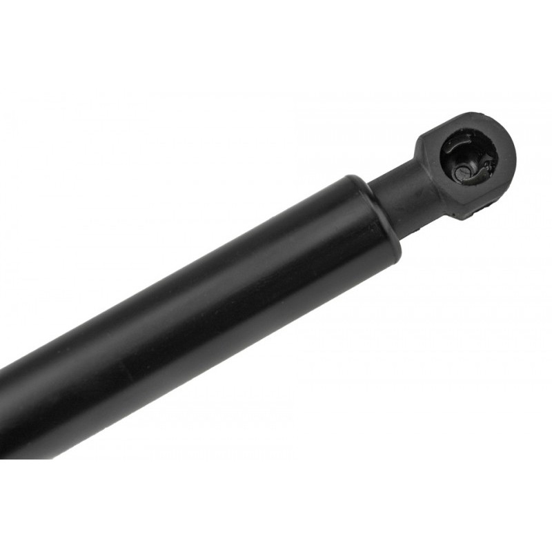 Amortizor haion L=618mm, F=370n Opel Moca 12, Moca X 2016-, 95095593