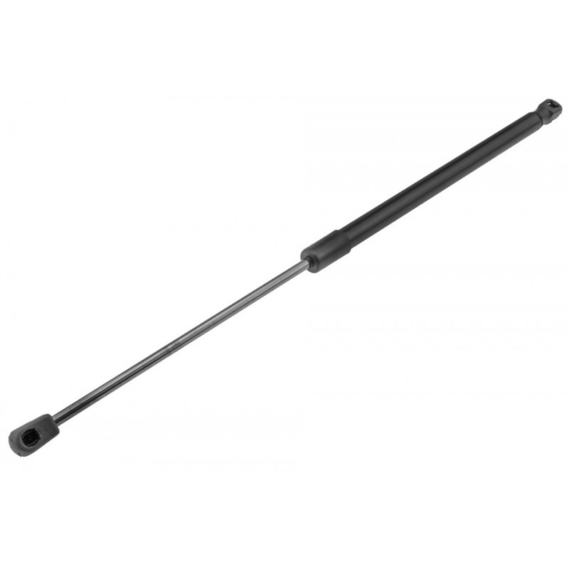 Amortizor haion L=540mm, F=345n Opel Astra K 2015-, Liftback, 39021480